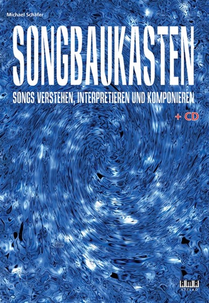 Songbaukasten