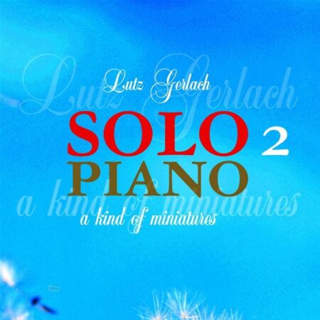 Solo Piano 2