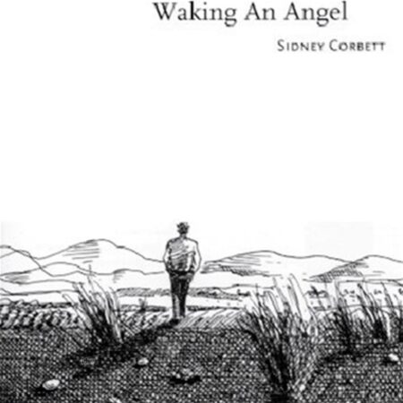 Waking An Angel