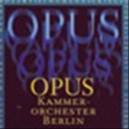 Opus