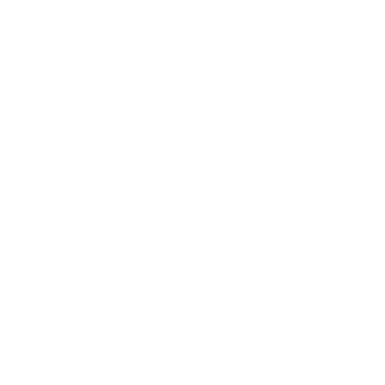 Logo Birnbach Musikverlag