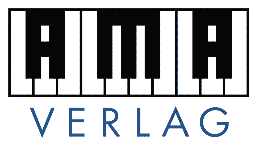 Logo AMA-Verlag