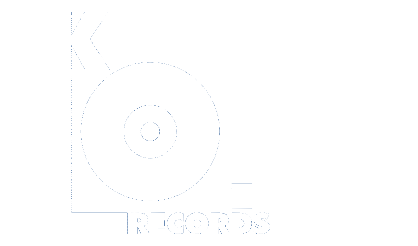 Logo Kreuzberg Records