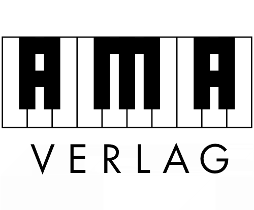 Logo AMA-Verlag