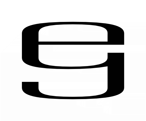 Logo Edition Gravis