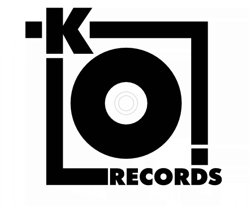 Logo Kreuzberg Records